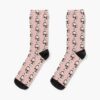 ursocks flatlay mediumsquare1000x1000 bgf8f8f8.1 23 - Snoopy UK Store