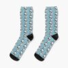 ursocks flatlay mediumsquare1000x1000 bgf8f8f8.1 25 - Snoopy UK Store