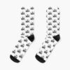ursocks flatlay mediumsquare1000x1000 bgf8f8f8.1 4 - Snoopy UK Store