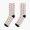 ursocks flatlay mediumsquare1000x1000 bgf8f8f8.1 6 - Snoopy UK Store