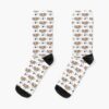 ursocks flatlay mediumsquare1000x1000 bgf8f8f8.1 7 - Snoopy UK Store