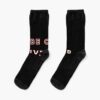 ursocks flatlay mediumsquare1000x1000 bgf8f8f8.1 9 - Snoopy UK Store