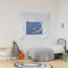 urtapestry lifestyle dorm mediumsquare1000x1000.u2 10 - Snoopy UK Store