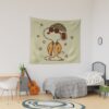 urtapestry lifestyle dorm mediumsquare1000x1000.u2 11 - Snoopy UK Store