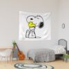 urtapestry lifestyle dorm mediumsquare1000x1000.u2 2 - Snoopy UK Store