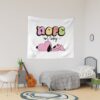 urtapestry lifestyle dorm mediumsquare1000x1000.u2 4 - Snoopy UK Store