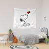 urtapestry lifestyle dorm mediumsquare1000x1000.u2 5 - Snoopy UK Store