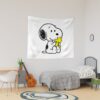 urtapestry lifestyle dorm mediumsquare1000x1000.u2 6 - Snoopy UK Store